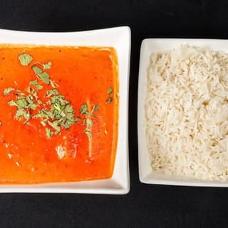 Curry
